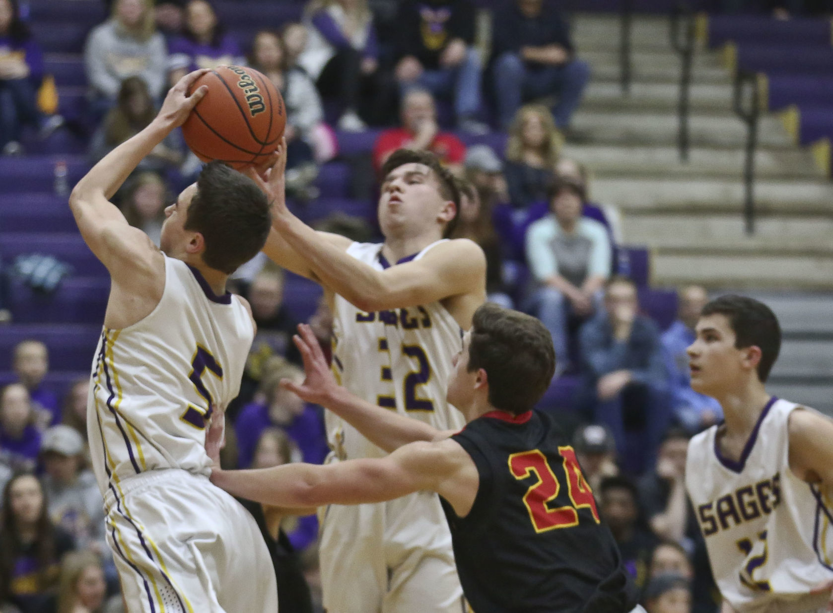 Warrensburg Latham Monticello 29 2.20.19.JPG